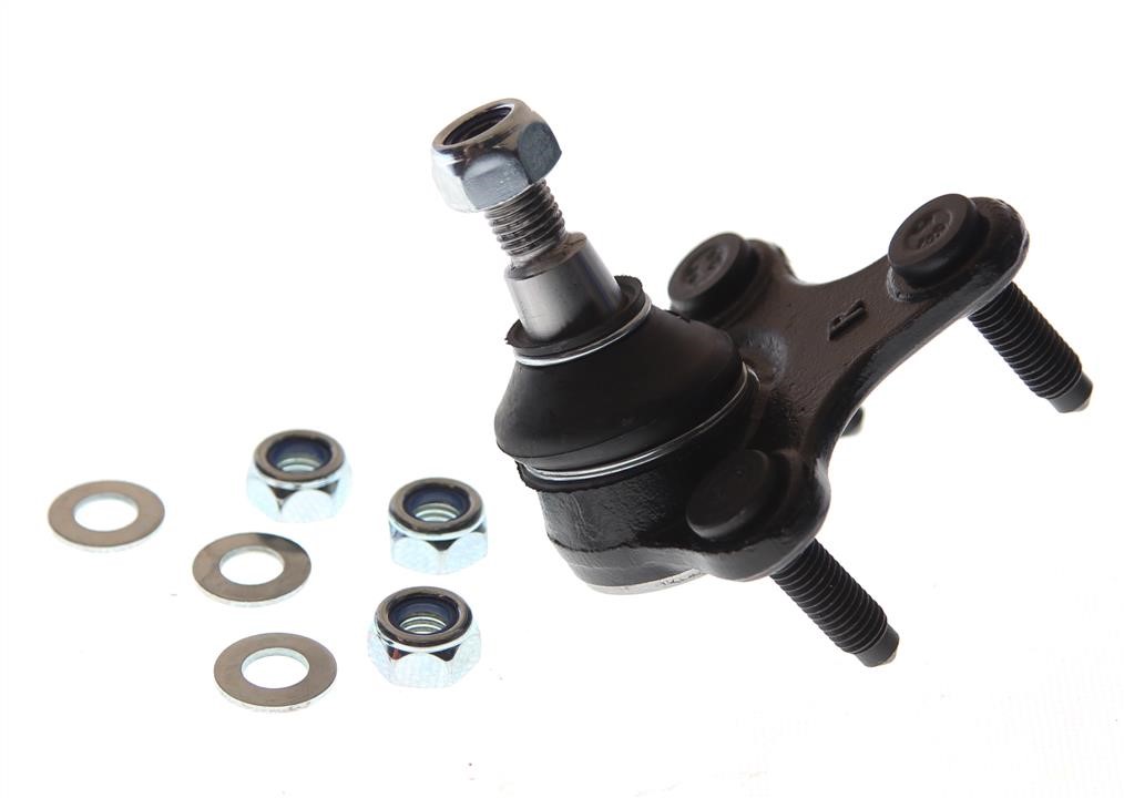 Eurorepar 1634899480 Ball joint 1634899480: Buy near me in Poland at 2407.PL - Good price!