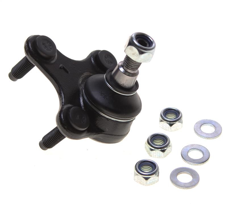 Eurorepar 1634899580 Ball joint 1634899580: Buy near me in Poland at 2407.PL - Good price!