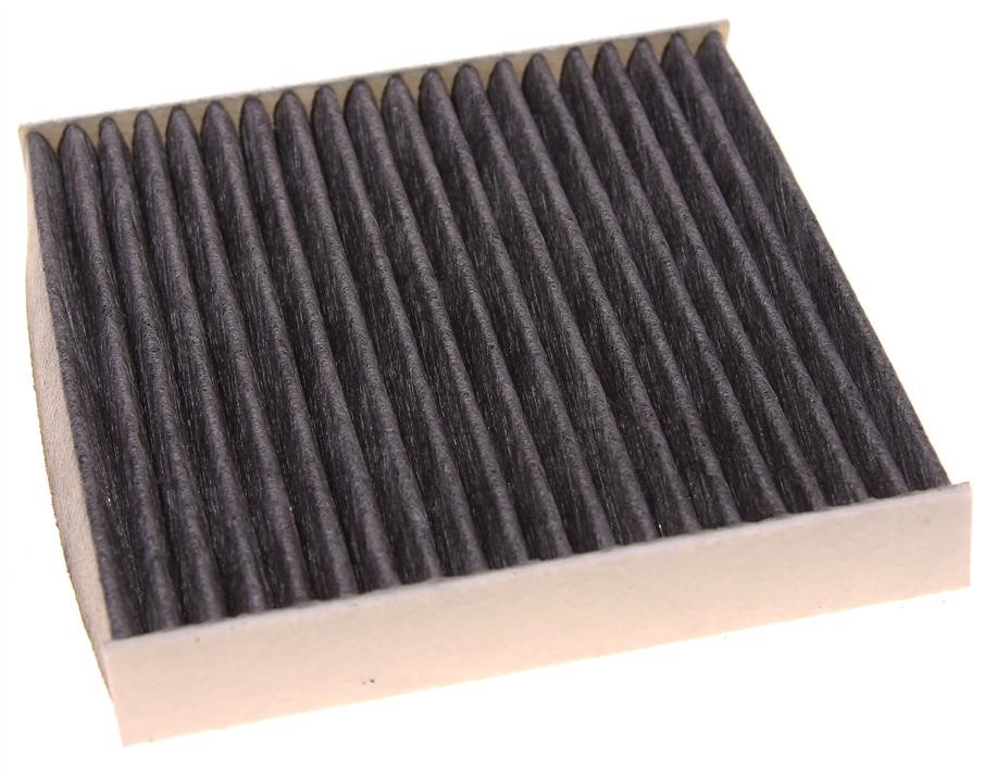 Mahle/Knecht LAK 457 Activated Carbon Cabin Filter LAK457: Buy near me in Poland at 2407.PL - Good price!