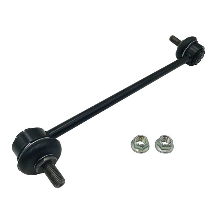 CTR CLRE-5 Front stabilizer bar CLRE5: Buy near me in Poland at 2407.PL - Good price!