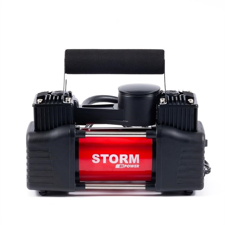 Купить Storm 20400 по низкой цене в Польше!