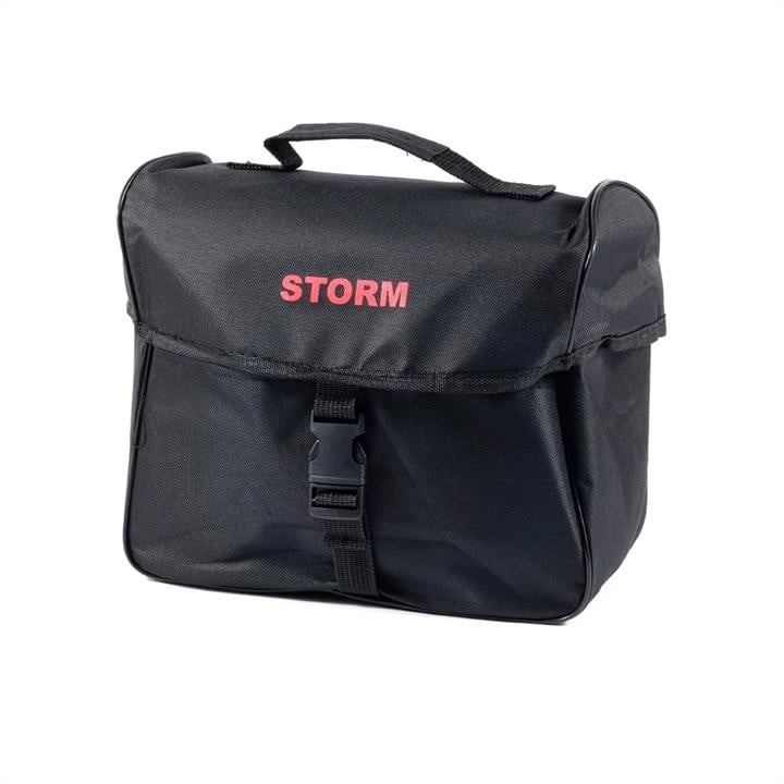 Купить Storm 20400 – отличная цена на 2407.PL!