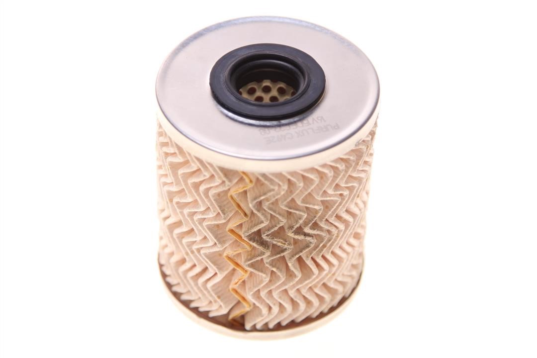 Purflux C492-DEFECT Fuel filter, Slight contamination of the filter element C492DEFECT: Buy near me in Poland at 2407.PL - Good price!