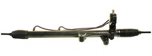 Mando TS577103E020 Steering rack TS577103E020: Buy near me in Poland at 2407.PL - Good price!