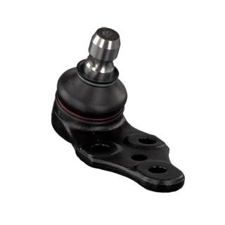 Mando EG96490218 Front lower arm ball joint EG96490218: Buy near me in Poland at 2407.PL - Good price!