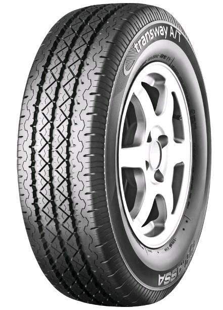 Lassa 242500 Commercial Summer Tyre Transway A/T 225/70 R15 112/110R 242500: Buy near me in Poland at 2407.PL - Good price!
