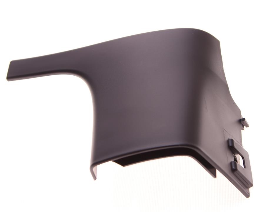 Citroen/Peugeot 7009 P0 Sill cover 7009P0: Buy near me at 2407.PL in Poland at an Affordable price!