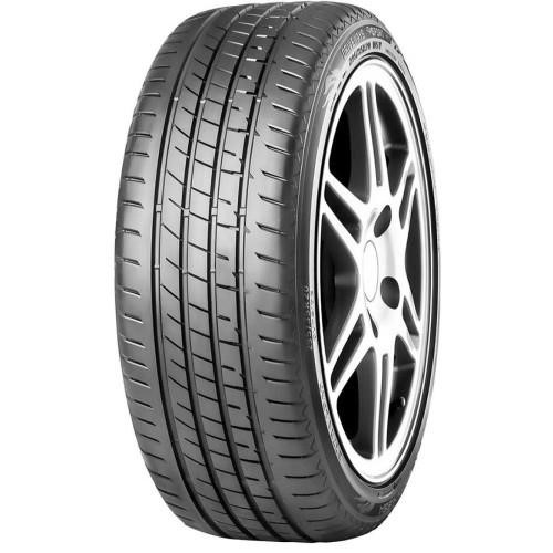 Lassa 219789 Passenger Summer Tyre DriveWays Sport + 255/40 R20 101Y XL 219789: Buy near me in Poland at 2407.PL - Good price!