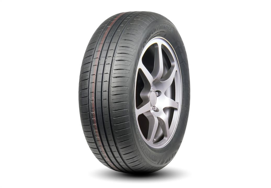 Linglong Tire 221023425 Passenger Summer Tyre Linglong Tire Comfort Master 225/60 R17 99H 221023425: Buy near me in Poland at 2407.PL - Good price!