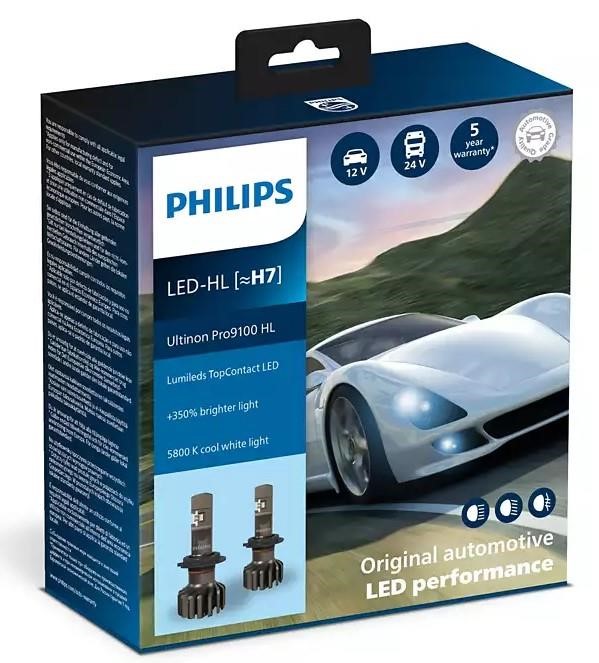 Купити Philips 11972U91X2 за низькою ціною в Польщі!