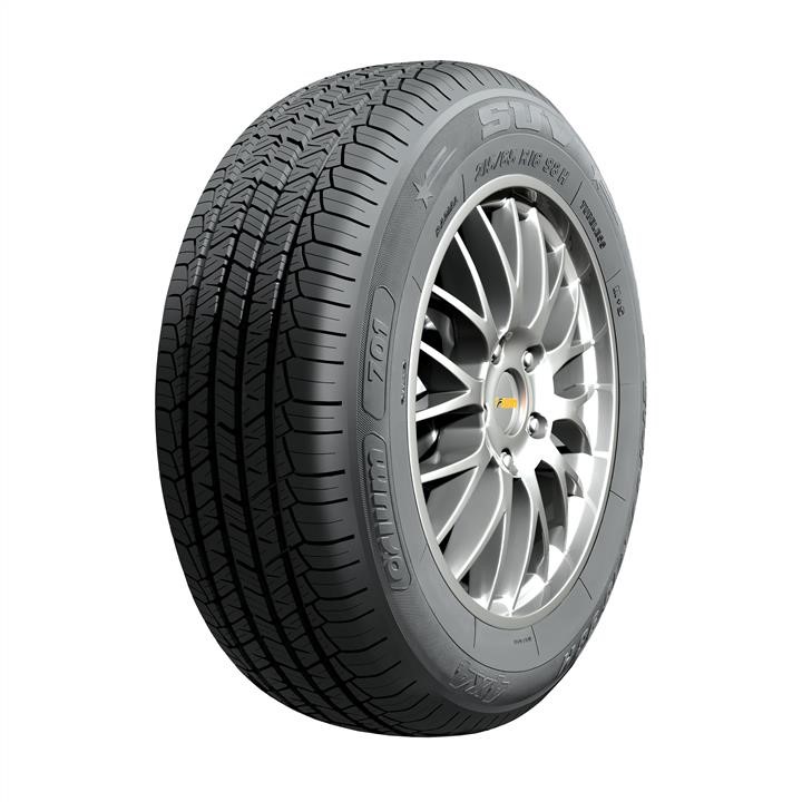 Orium 10415228 Passenger Summer Tyre Orium 701 225/45 R19 96W XL 10415228: Buy near me in Poland at 2407.PL - Good price!