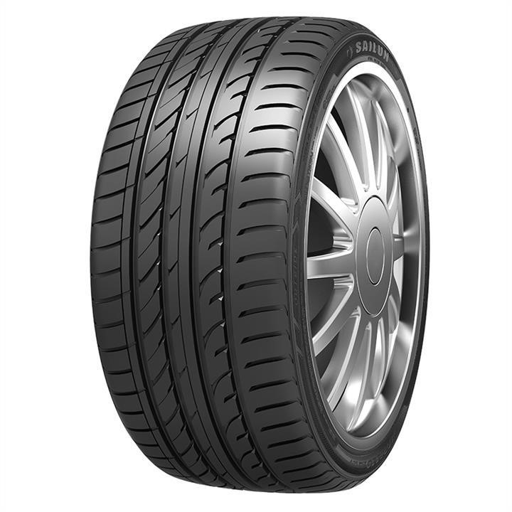 Sailun 3220006753 Шина Легковая Летняя Sailun Atrezzo ZSR SUV 265/45 R20 108Y XL 3220006753: Отличная цена - Купить в Польше на 2407.PL!