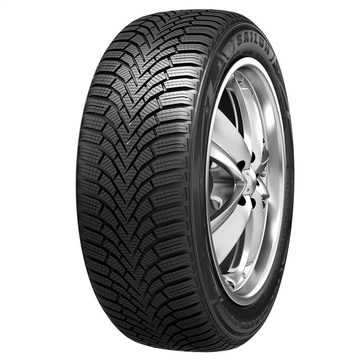 Sailun 3220006982 Opona Samochodowa Zimowa Sailun Ice Blazer Alpine+ 195/50 R15 82H 3220006982: Dobra cena w Polsce na 2407.PL - Kup Teraz!