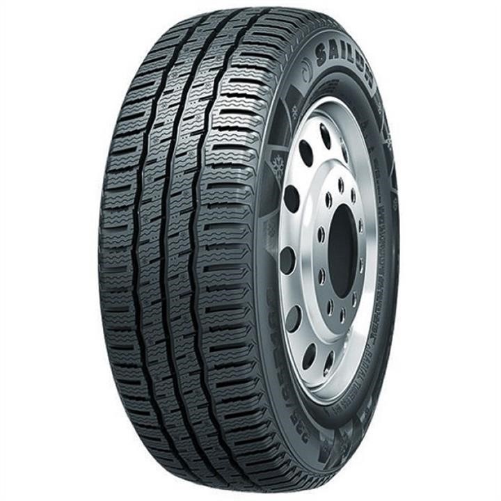 Sailun 3220005414 Commercial Winter Tyre Sailun Endure WSL1 215/60 R16 103/101T 3220005414: Buy near me in Poland at 2407.PL - Good price!