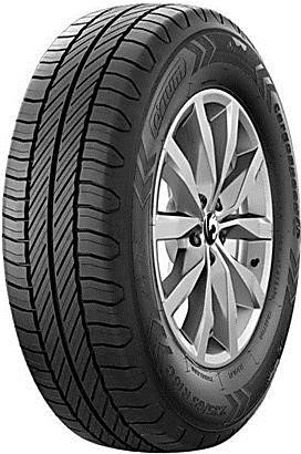 Orium 10424529 Commercial Summer Tyre Orium CargoSpeed Evo 185/75 R16 104/102R 10424529: Buy near me in Poland at 2407.PL - Good price!