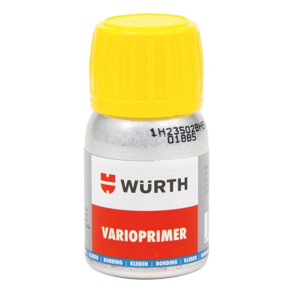 Wurth 0890024021 Podkład VARIOPRIM-S+ 20ml 0890024021: Dobra cena w Polsce na 2407.PL - Kup Teraz!