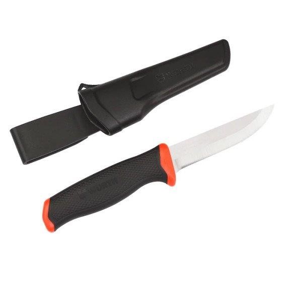 Wurth 071566536 Messer Wurth Utility Knife-2-C-L 221 mm 071566536: Bestellen Sie in Polen zu einem guten Preis bei 2407.PL!