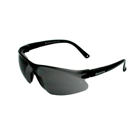 Wurth 0899103111 Schutzbrille Premium, getönt 0899103111: Kaufen Sie zu einem guten Preis in Polen bei 2407.PL!