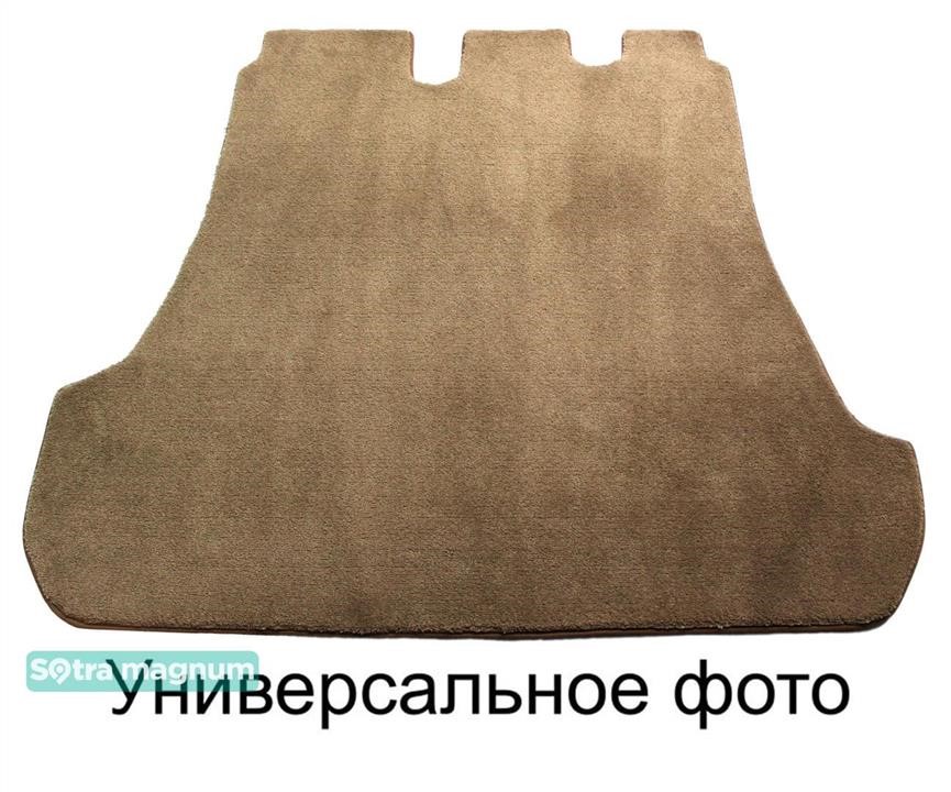 Купить Sotra 07873-MG20-BEIGE по низкой цене в Польше!