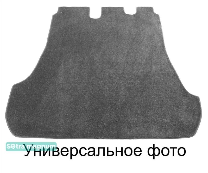 Buy Sotra 90541-MG20-GREY at a low price in Poland!