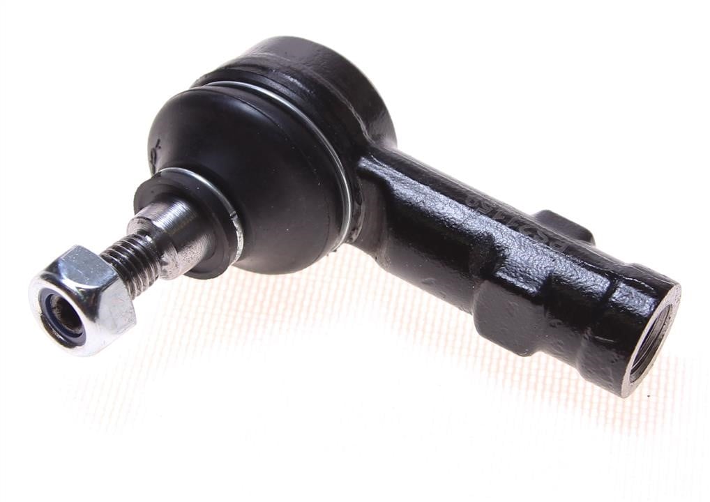 SATO tech PS21159 Tie rod end PS21159: Buy near me in Poland at 2407.PL - Good price!