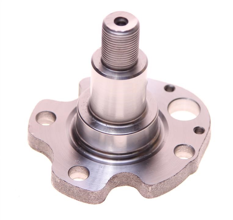 BTA H5W029BTA Wheel hub H5W029BTA: Buy near me at 2407.PL in Poland at an Affordable price!