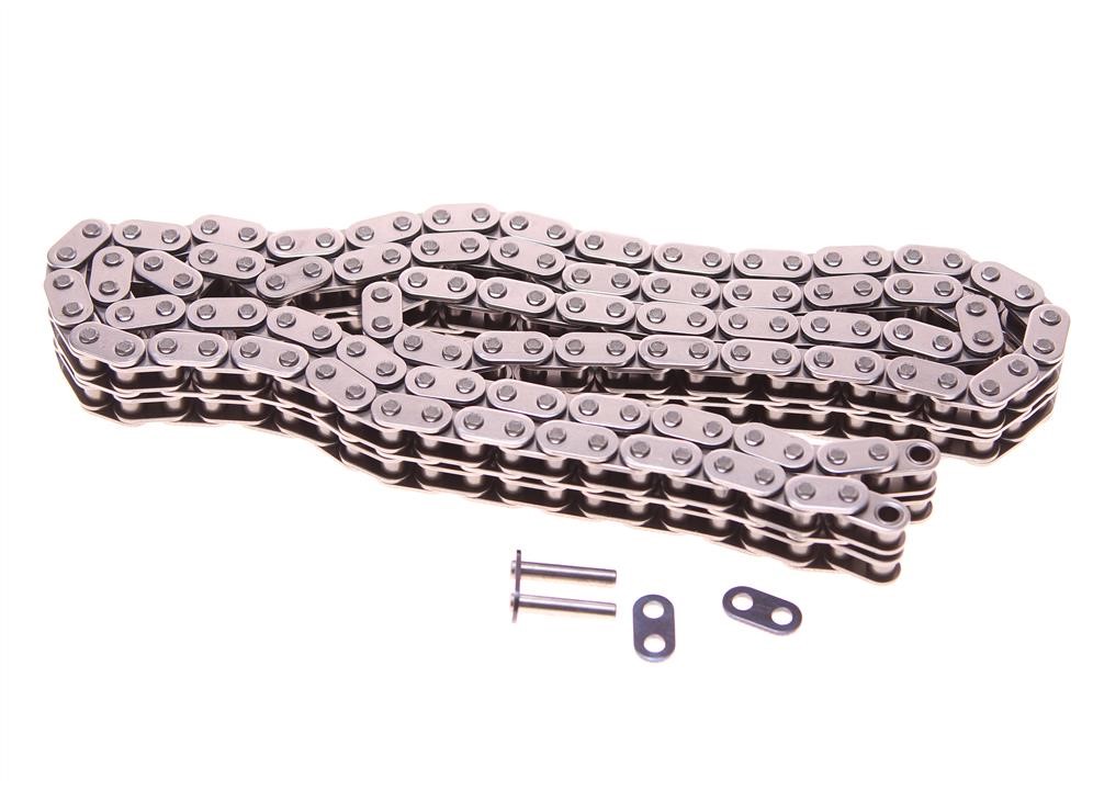 Iwis 50024206 Timing chain 50024206: Buy near me in Poland at 2407.PL - Good price!