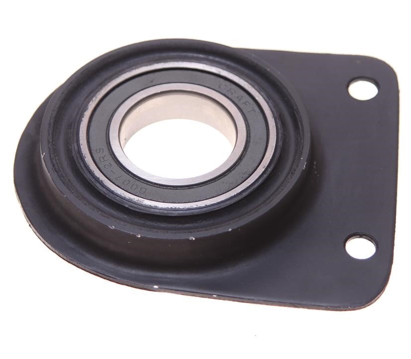 Maxgear 49-0777 Driveshaft outboard bearing 490777: Buy near me in Poland at 2407.PL - Good price!