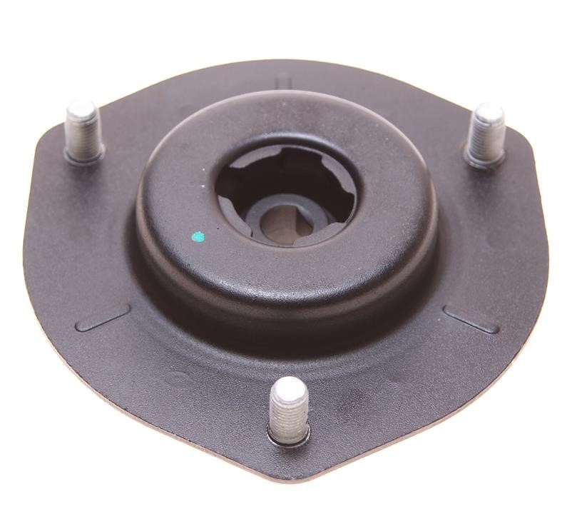 MarkBest MRB17028 Shock absorber support MRB17028: Buy near me in Poland at 2407.PL - Good price!