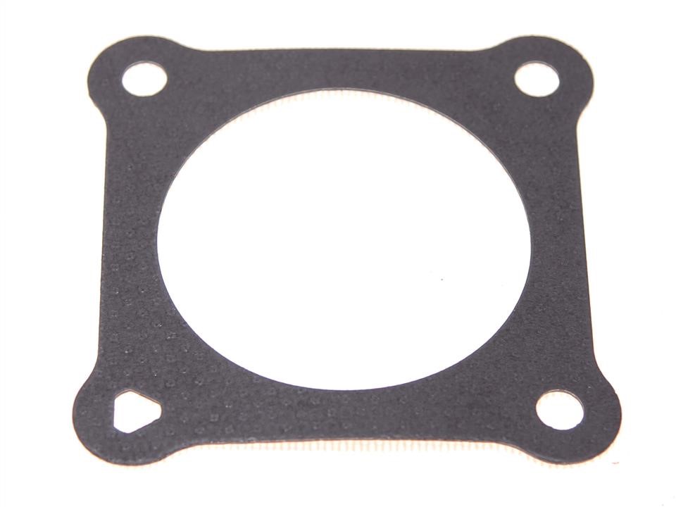 Elring 878.270 Exhaust pipe gasket 878270: Buy near me at 2407.PL in Poland at an Affordable price!