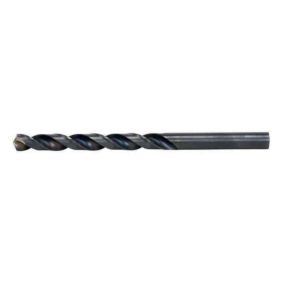 Wurth 0624001200 Metal drill bit ZEBRA HSS, DIN338 Ø 12,0 mm 0624001200: Buy near me in Poland at 2407.PL - Good price!