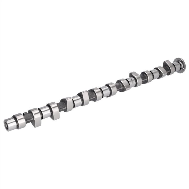 febi 05443 Camshaft 05443: Buy near me in Poland at 2407.PL - Good price!