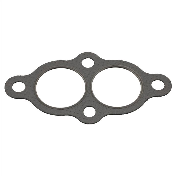 febi 01618 Exhaust pipe gasket 01618: Buy near me in Poland at 2407.PL - Good price!