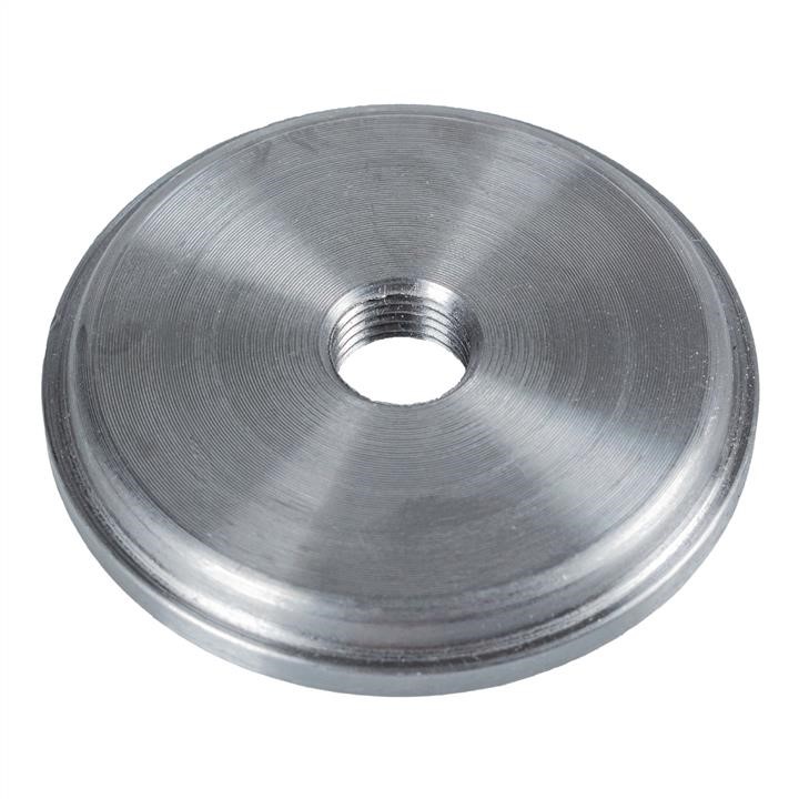 febi 04326 King pin cover 04326: Buy near me in Poland at 2407.PL - Good price!