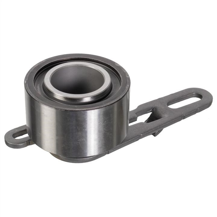 febi 06070 Tensioner pulley, timing belt 06070: Buy near me in Poland at 2407.PL - Good price!