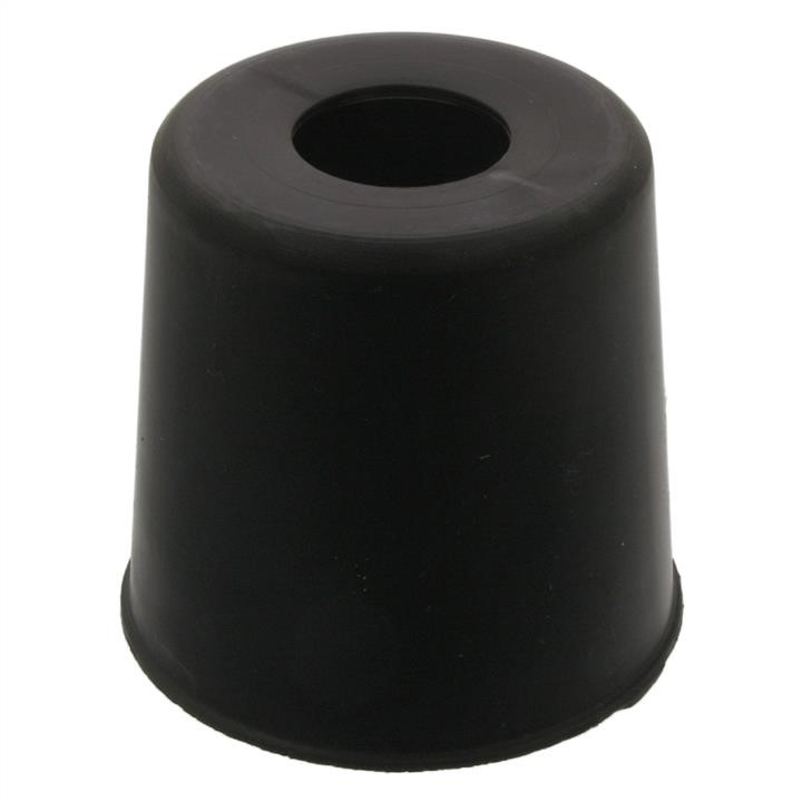 febi 02329 Shock absorber boot 02329: Buy near me in Poland at 2407.PL - Good price!