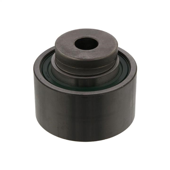 febi 04865 Tensioner pulley, timing belt 04865: Buy near me in Poland at 2407.PL - Good price!