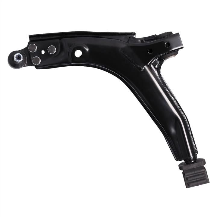 febi 06157 Suspension arm front lower left 06157: Buy near me in Poland at 2407.PL - Good price!