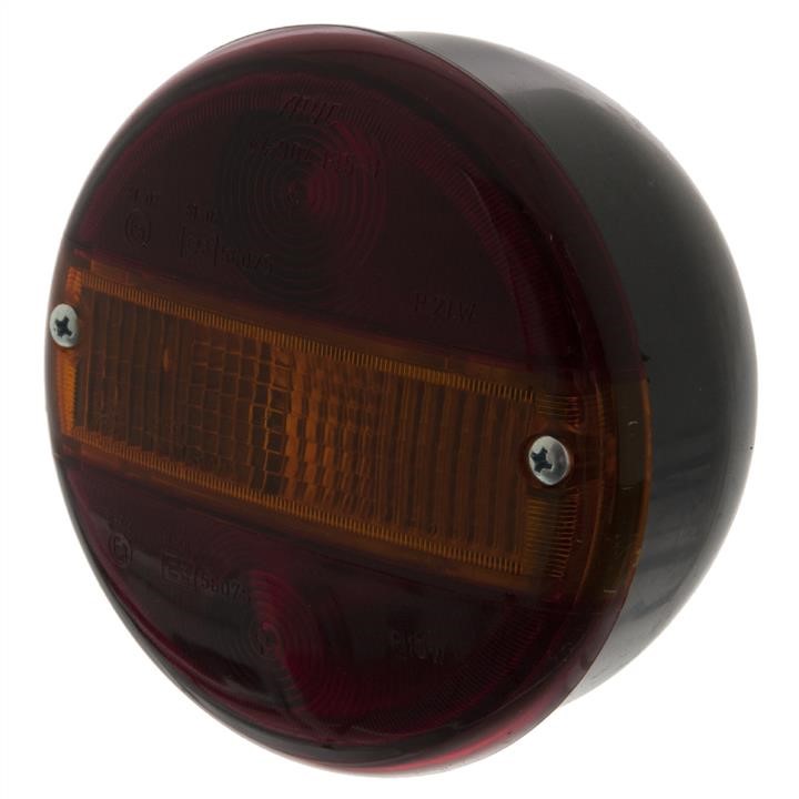 febi 02693 Tail lamp right 02693: Buy near me in Poland at 2407.PL - Good price!