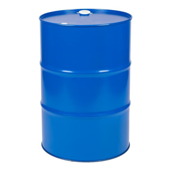 febi 05011 Antifreeze concentrate G11 ANTIFREEZE, blue, 60 l 05011: Buy near me in Poland at 2407.PL - Good price!