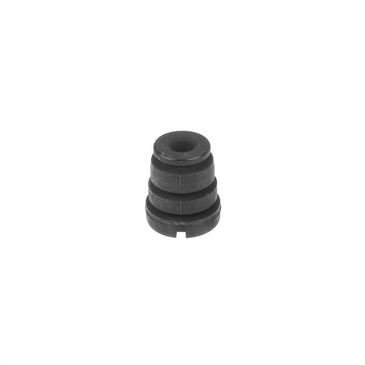 febi 06539 Rubber buffer, suspension 06539: Buy near me in Poland at 2407.PL - Good price!