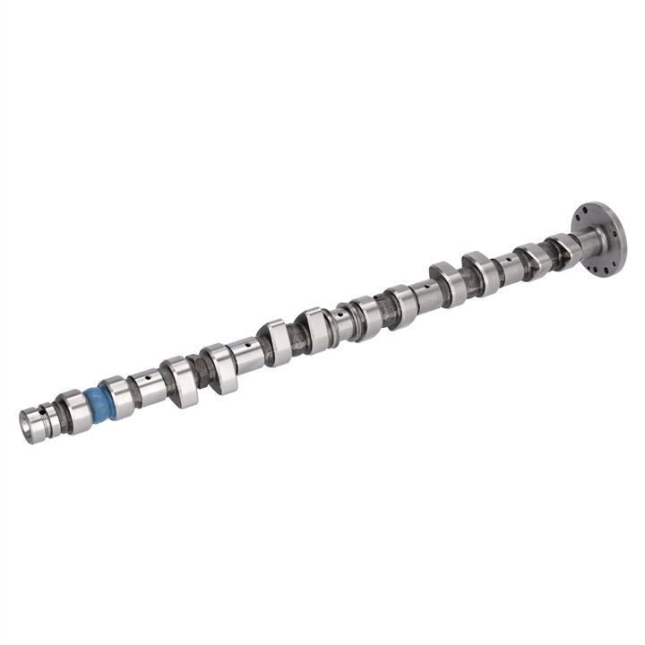 febi 06651 Camshaft 06651: Buy near me in Poland at 2407.PL - Good price!