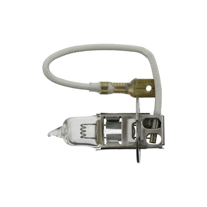 febi 06706 Halogen lamp 24V H3 70W 06706: Buy near me at 2407.PL in Poland at an Affordable price!