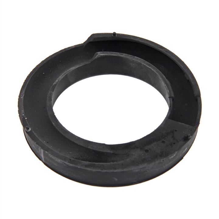 febi 09284 Rubber buffer, suspension 09284: Buy near me in Poland at 2407.PL - Good price!