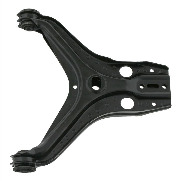 febi 09526 Track Control Arm 09526: Buy near me at 2407.PL in Poland at an Affordable price!