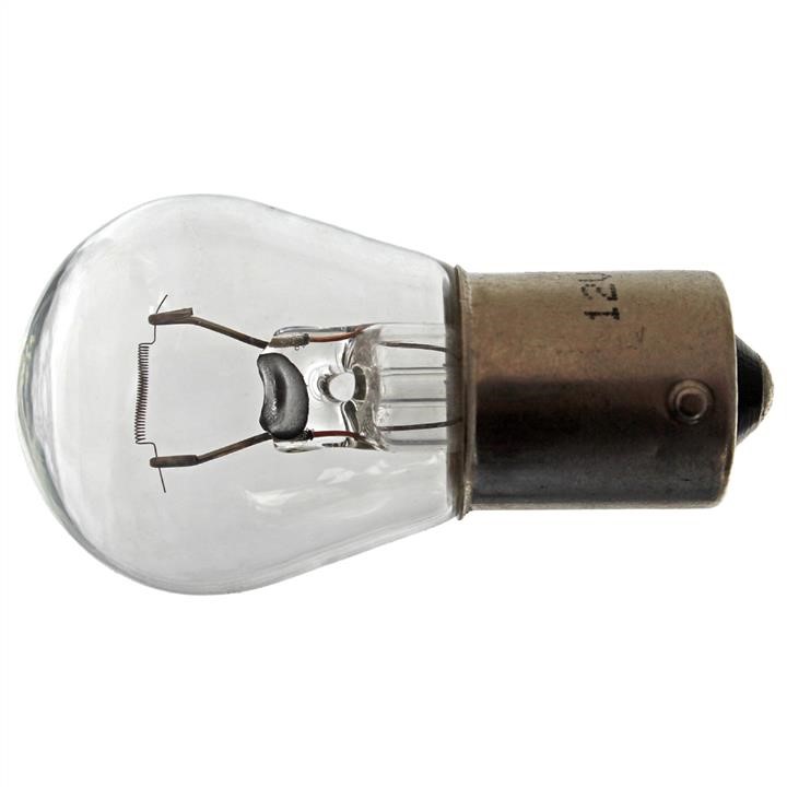febi 06894 Glow bulb P21W 24V 21W 06894: Buy near me in Poland at 2407.PL - Good price!