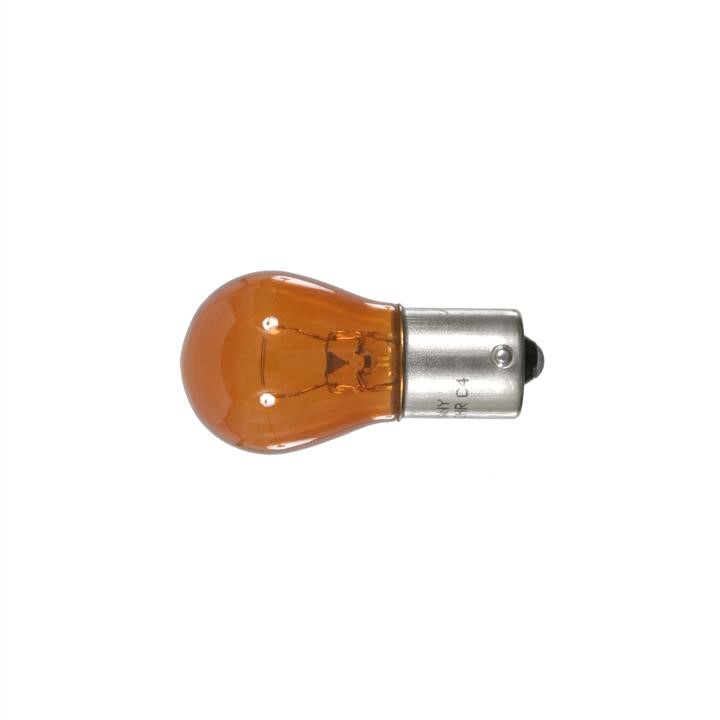 febi 06896 Glow bulb yellow PY21W 12V 21W 06896: Buy near me at 2407.PL in Poland at an Affordable price!