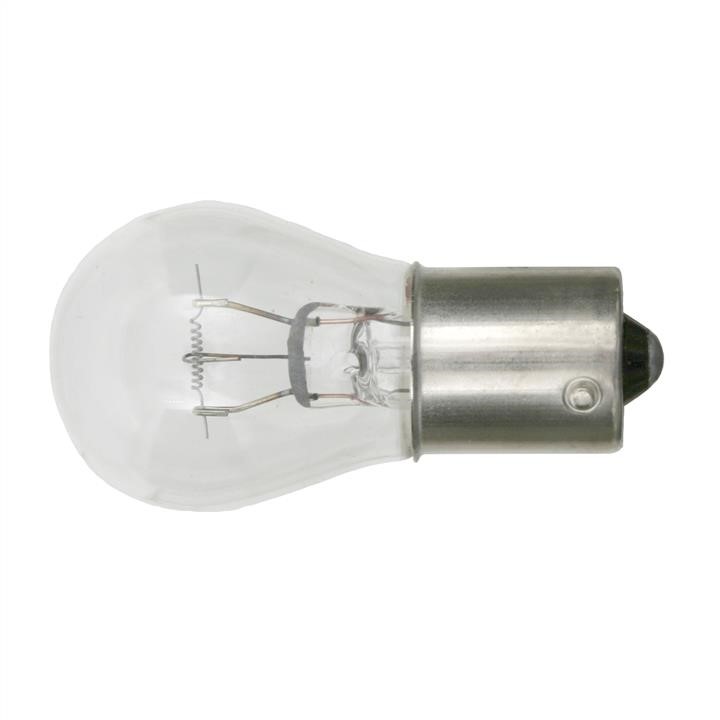 febi 06899 Glow bulb P21W 24V 21W 06899: Buy near me at 2407.PL in Poland at an Affordable price!
