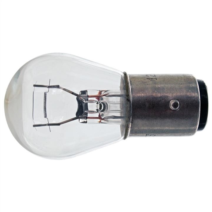 febi 06910 Glow bulb P21/5W 12V 21/5W 06910: Buy near me at 2407.PL in Poland at an Affordable price!