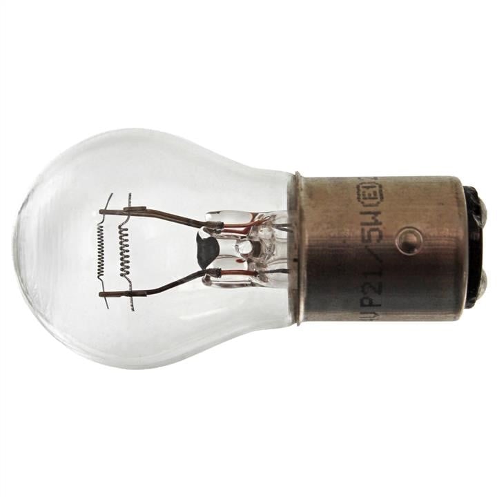 febi 06911 Glow bulb P21/5W 24V 21/5W 06911: Buy near me at 2407.PL in Poland at an Affordable price!